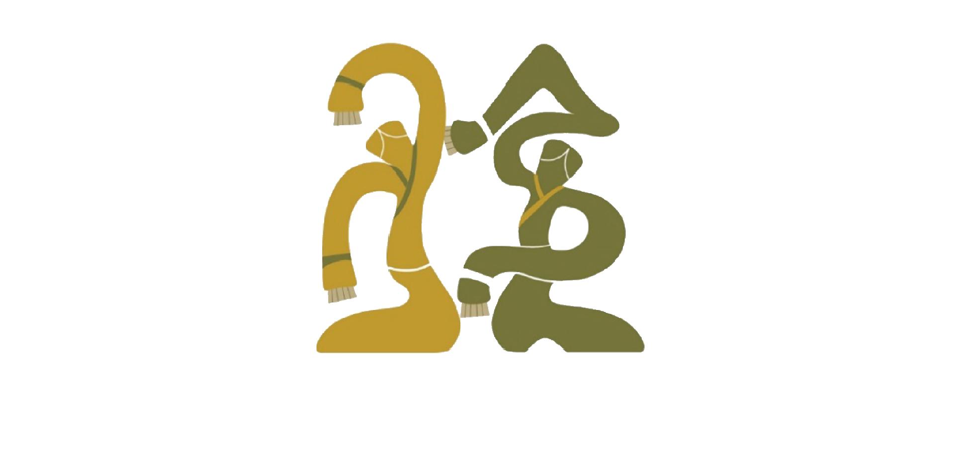 纹典—汉代纹饰数字平台