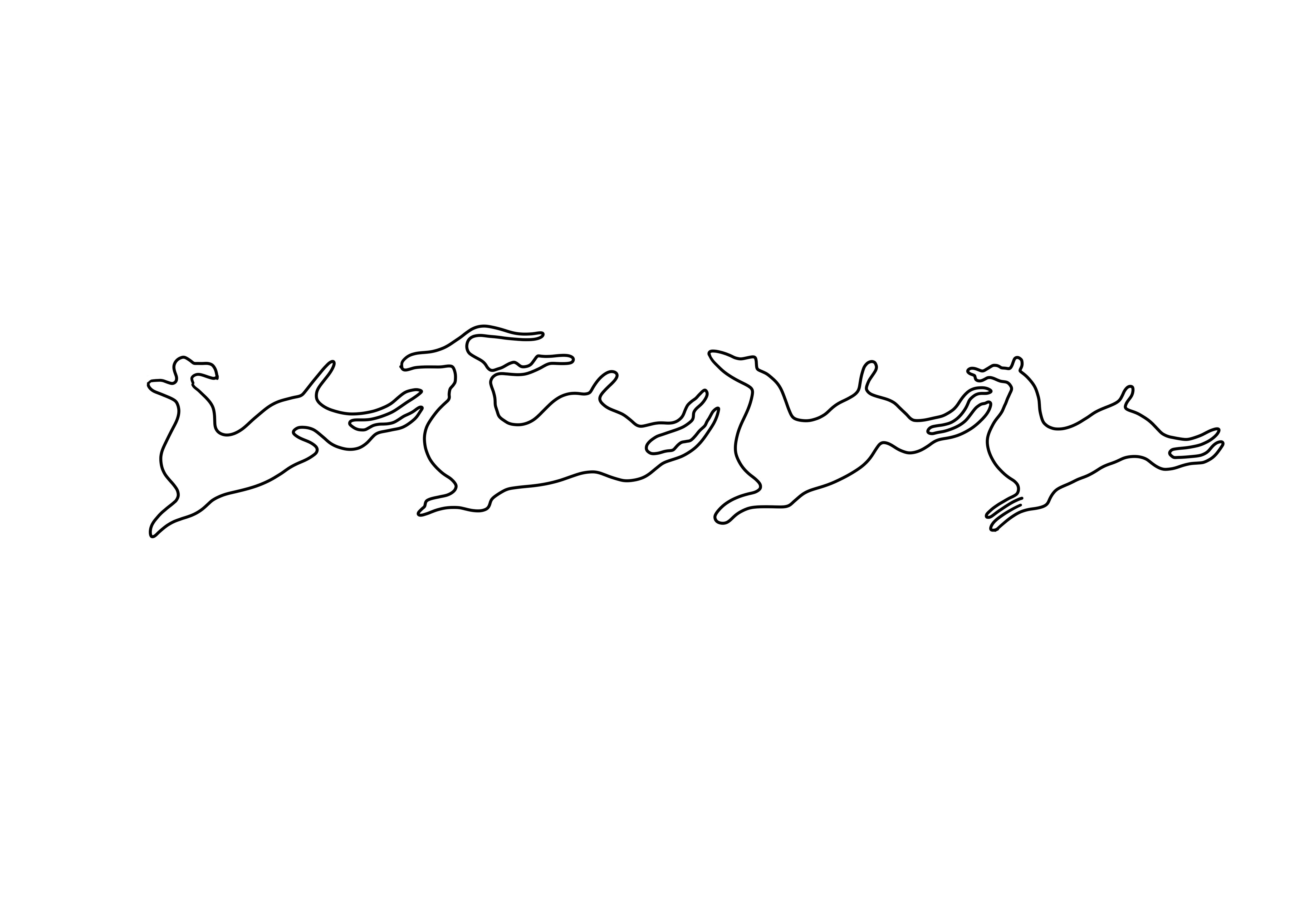 水榭